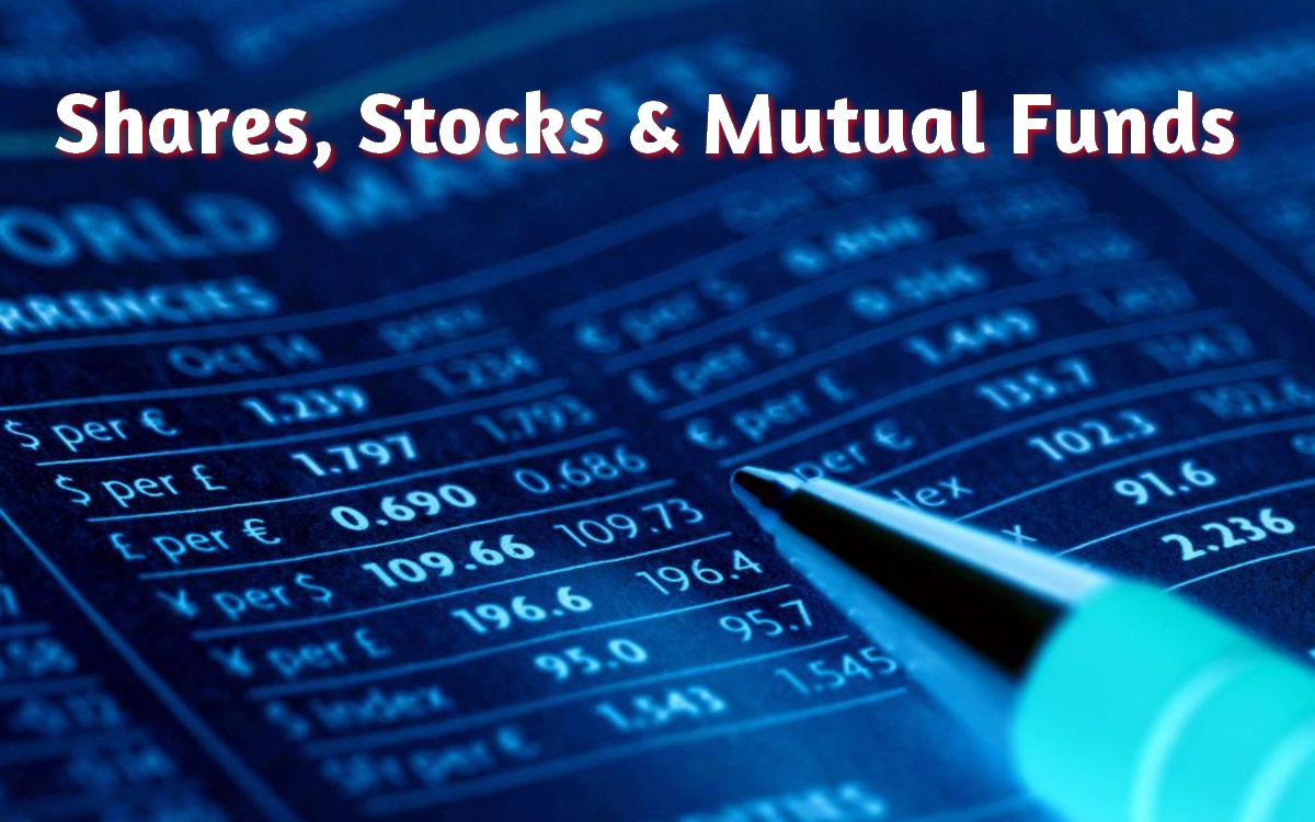 11-major-difference-between-mutual-funds-vs-stocks-insiderpedia