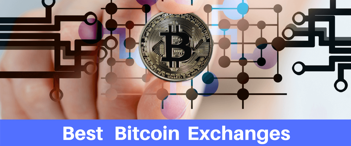 18 bitcoin exchange